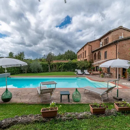 Molino Delle Fate