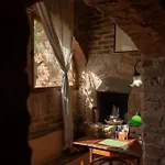 Апартаменты Molino Delle Fate