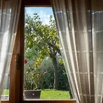 Molino Delle Fate Апартаменты Сиена