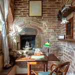 Molino Delle Fate Сиена