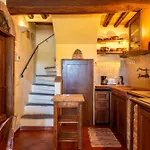 Molino Delle Fate Апартаменты